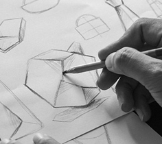 (text not found: homeContactBlockImageAlt)