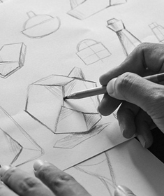 (text not found: homeContactBlockImageAlt)